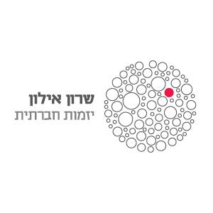 שרון איילון