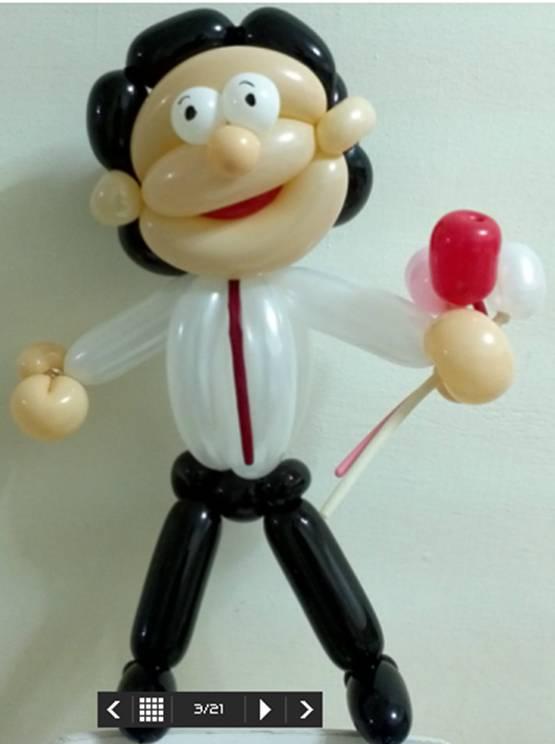 חתן
