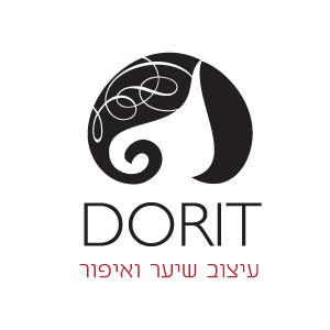 Dorit