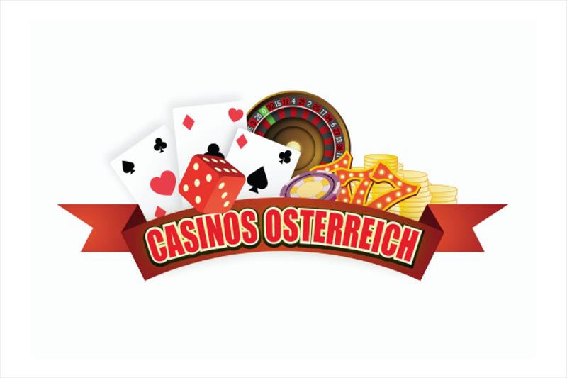 Top Casino Osterreich