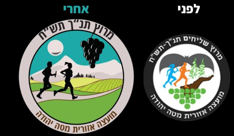 ניהול כלל פעילות השיווק והפרסום מרוץ תנ"ך תש"ח 2019