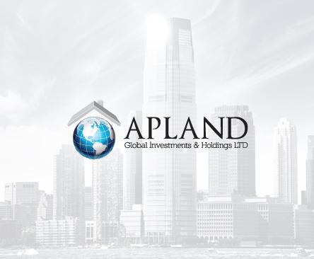 מיתוג ל - APLAND