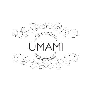 Umami