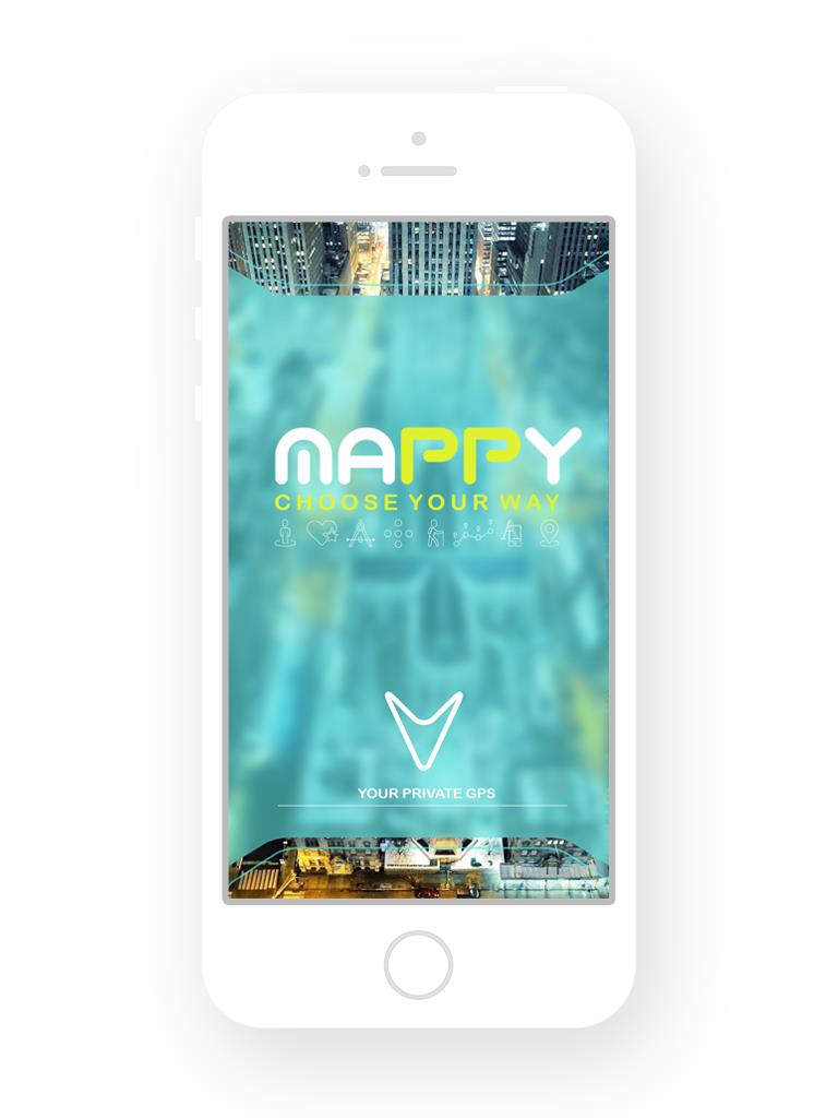 אפליקציה לאייפון IOS