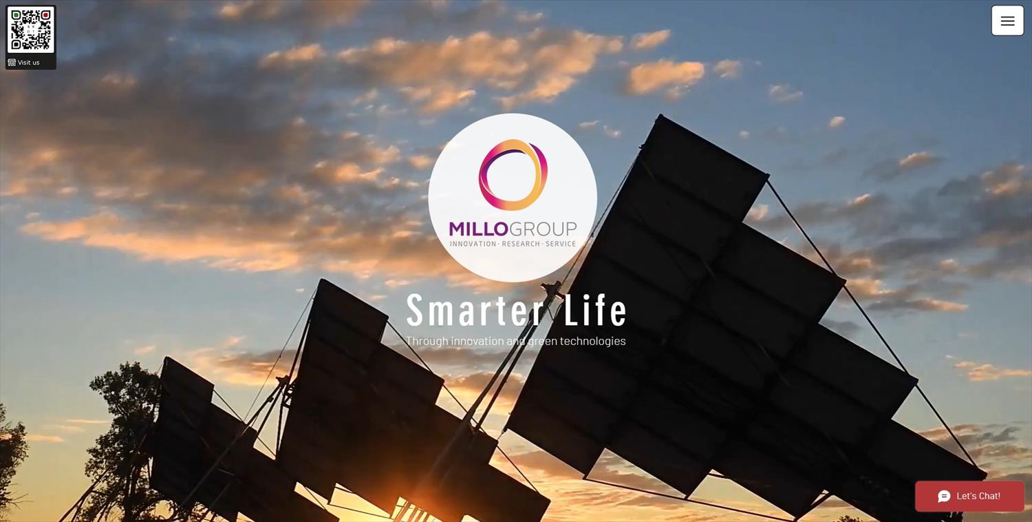 Millo-Group