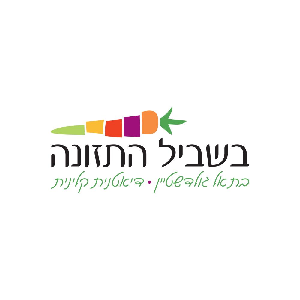 מיתוג עסק