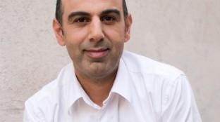 פרסום בתקשורת אודות ניהול הליכי בזיון בית המשפט כנגד עירית תל אביב וזימונו של ראש העיר לדיון