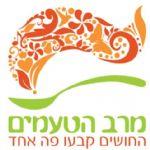 שם וסיסמה לעסק