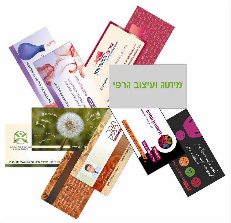 מיתוג - סלילת תשתית להעברת מסרים שיווקיים