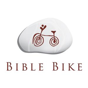Bible Bike