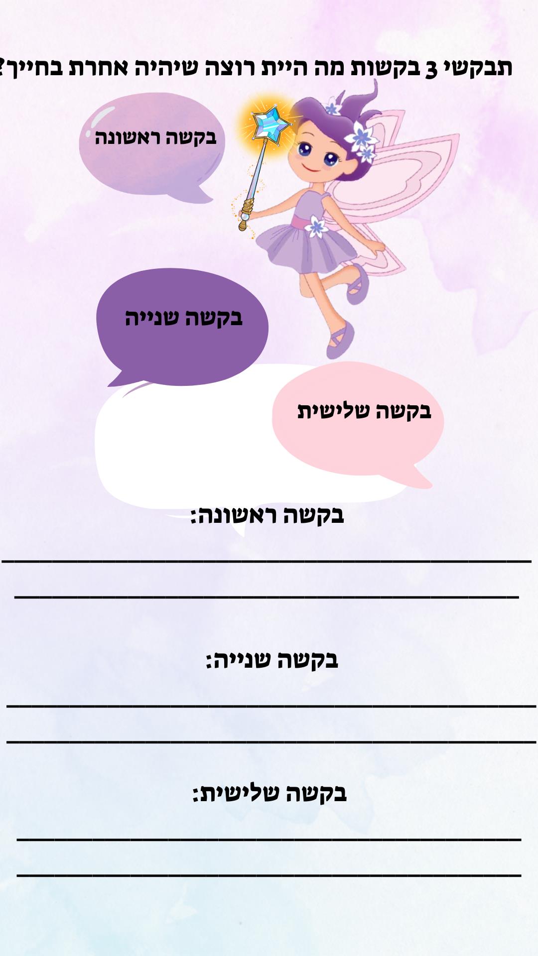 אימון רגשי לילדים מגיל 8 ומעלה