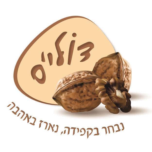 דולי׳ס