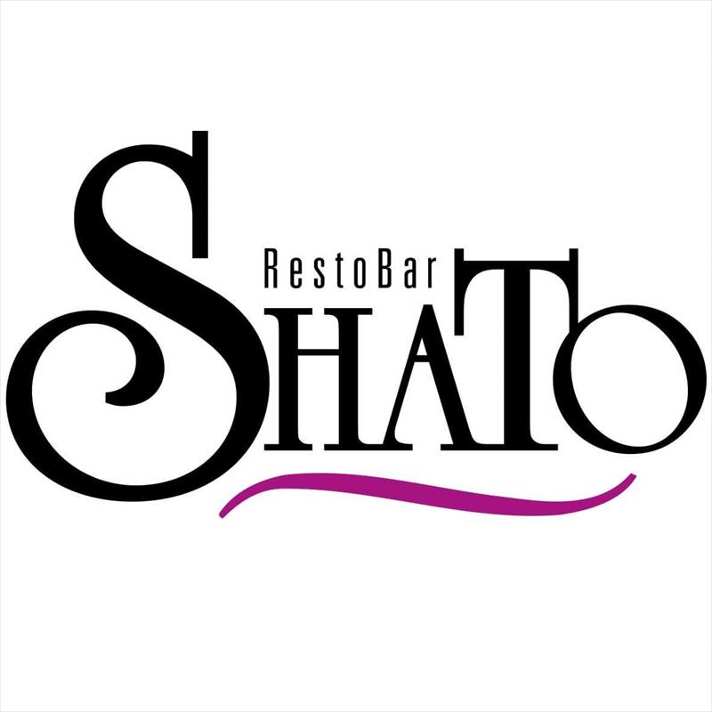 "שאטו אילת" - Shato Eilat