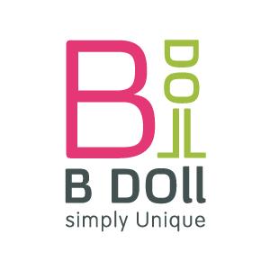 B Doll