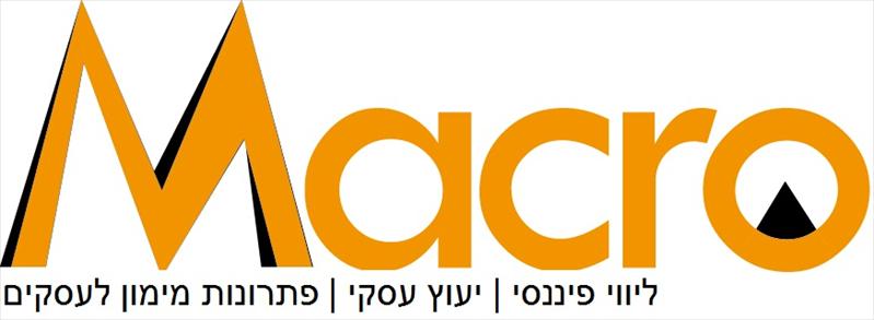גיוס 150,000 ש"ח לחנות בגדים