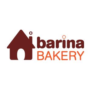 Barina Bakery