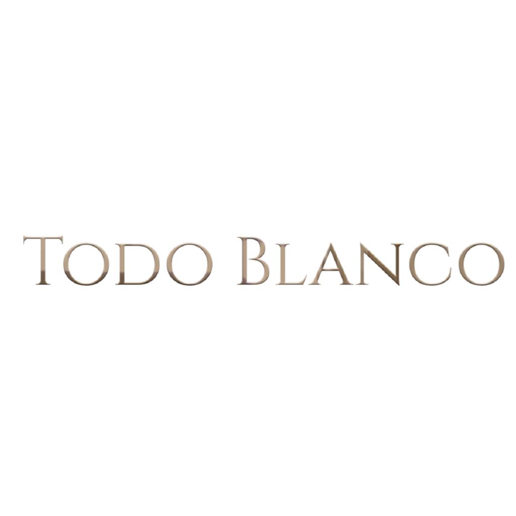 TODO BLANCO
