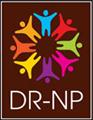 תרגום אתר DRNP