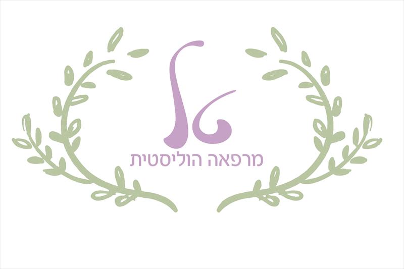 לוגו