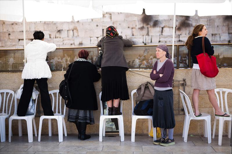 ירושלים