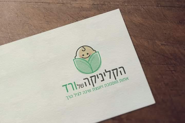 כרטיסי ביקור