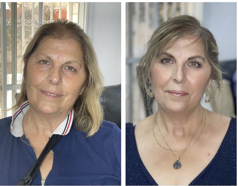 רינה ארליך