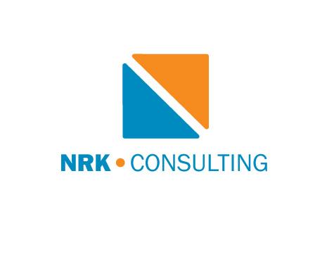 NRK - consulting