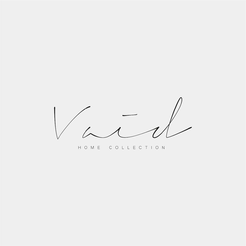 VAID-עיצוב הבית