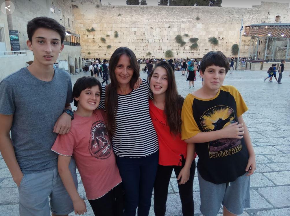 מוקה אני וקפה מתוק מתוק