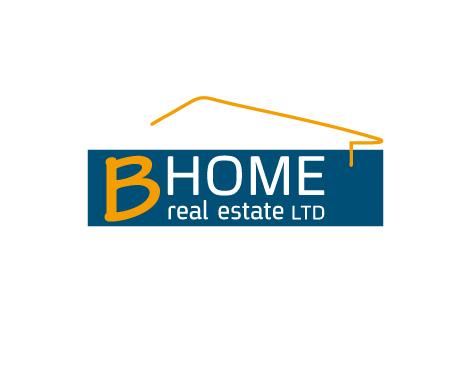 משרד תיווך - BHOME