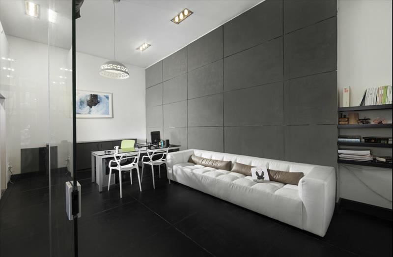 nana offices