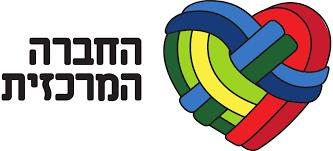אתר קבוצת CBC - קוקה קולה