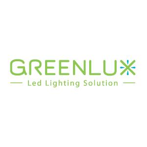 Greenlux תאורת לדים