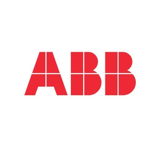 פיתוח צוותים- חברת ABB