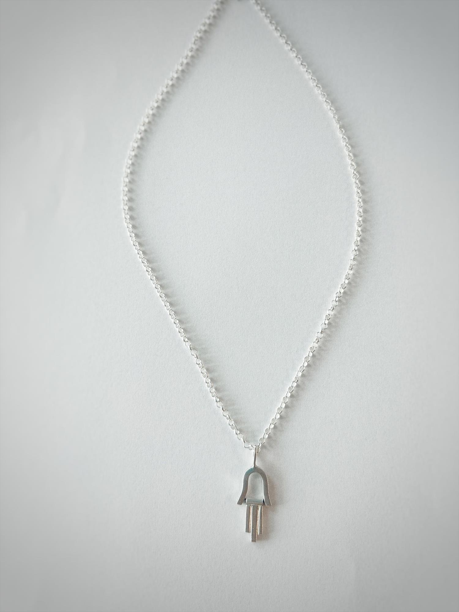 HAMSA ALIC