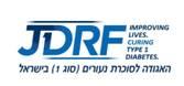 סלטרון לעמותת הסוכרת נעורים