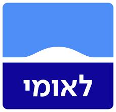 האפליקציה של בנק לאומי