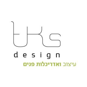 Tks Design