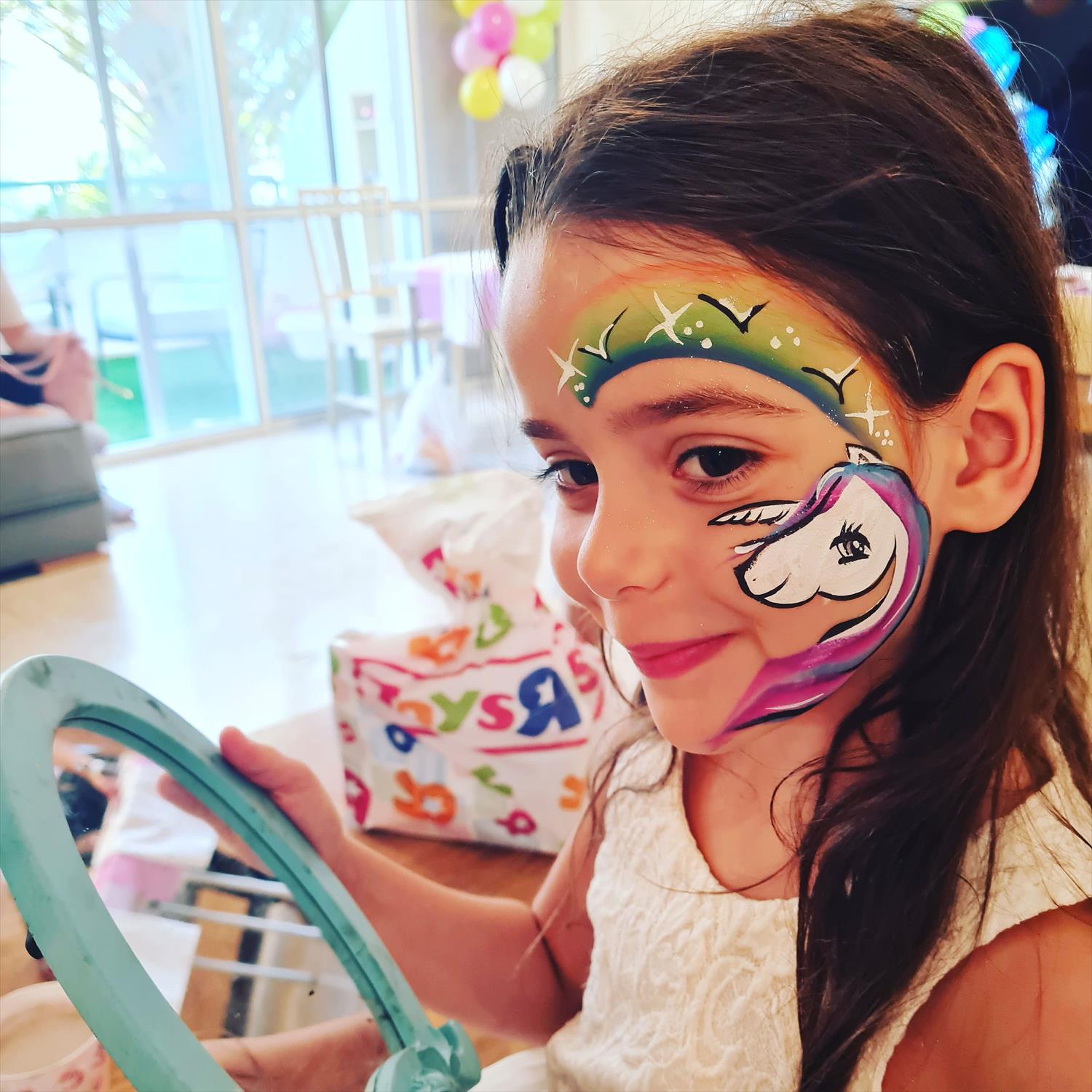 חד קרן