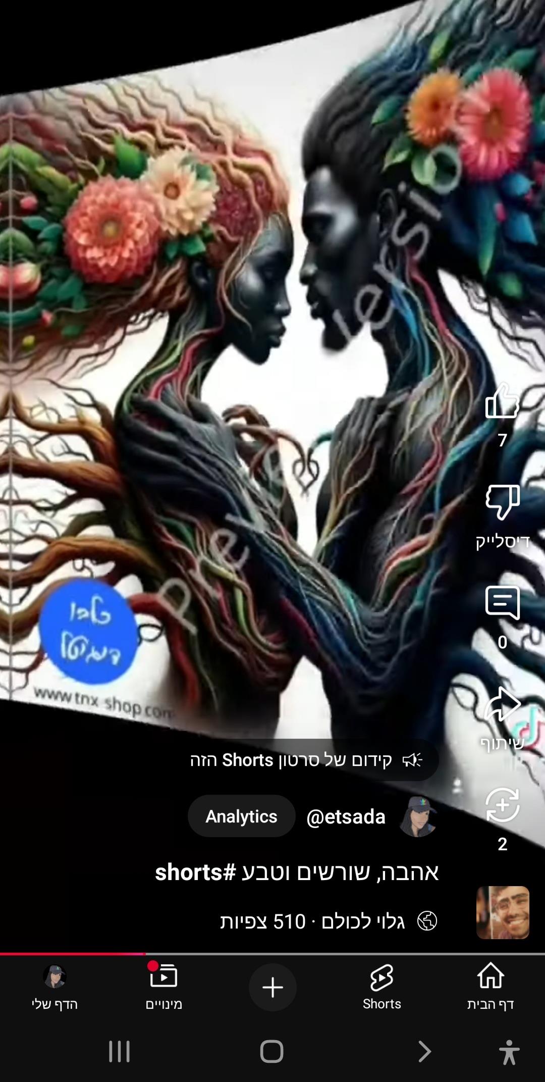 כלבו דיגיטל
