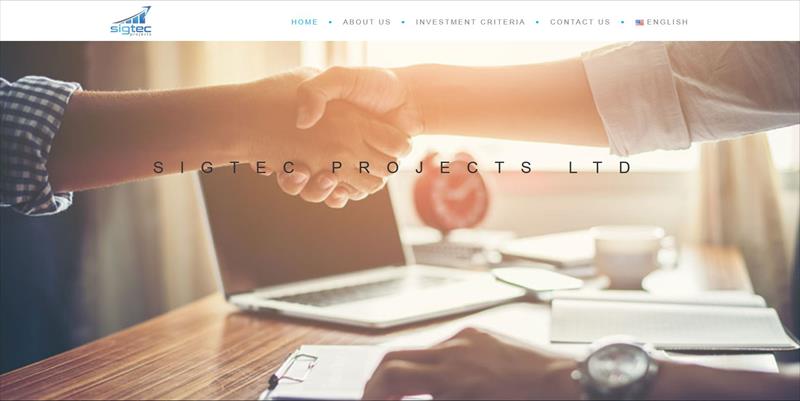 sigtecprojects