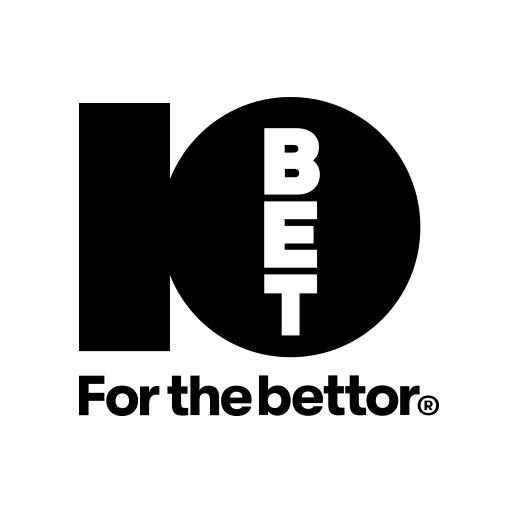 10bet