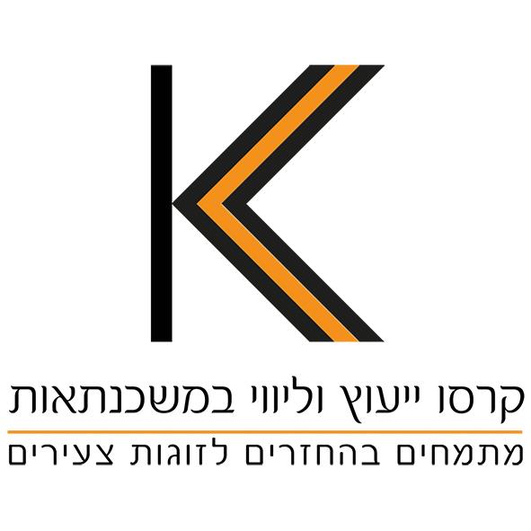 מיתוג לעסק חדש