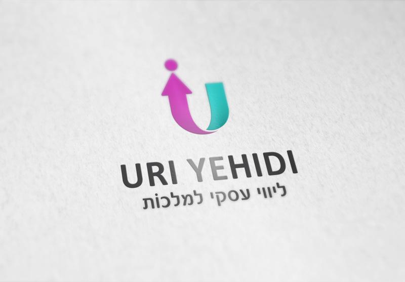 מיתוג לאורי יחידי