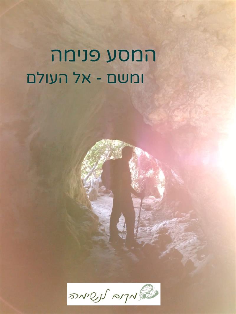 קורס הכשרת מורים ליוגה