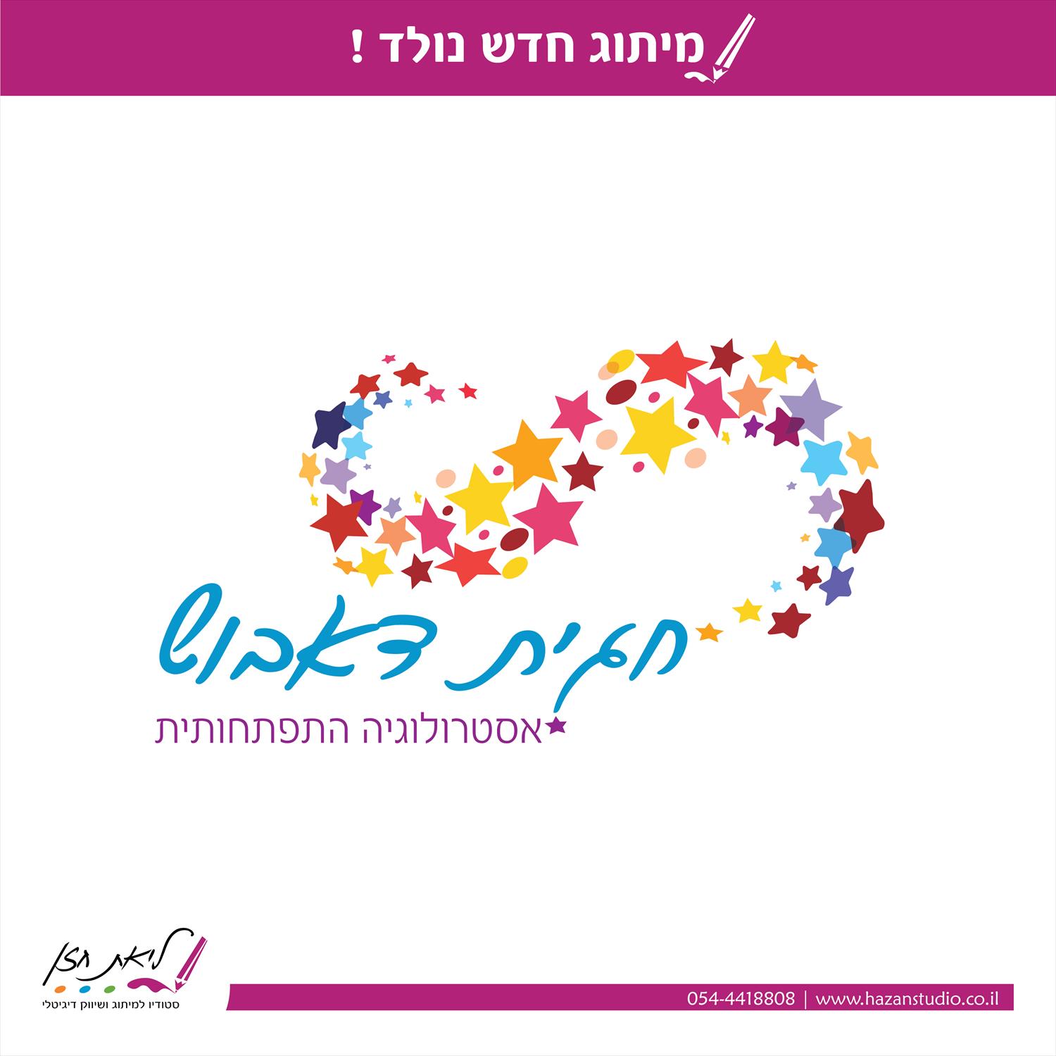 מיתוג לעסקים