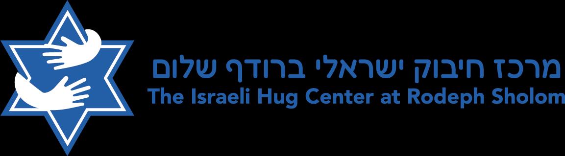 עיצוב לוגו