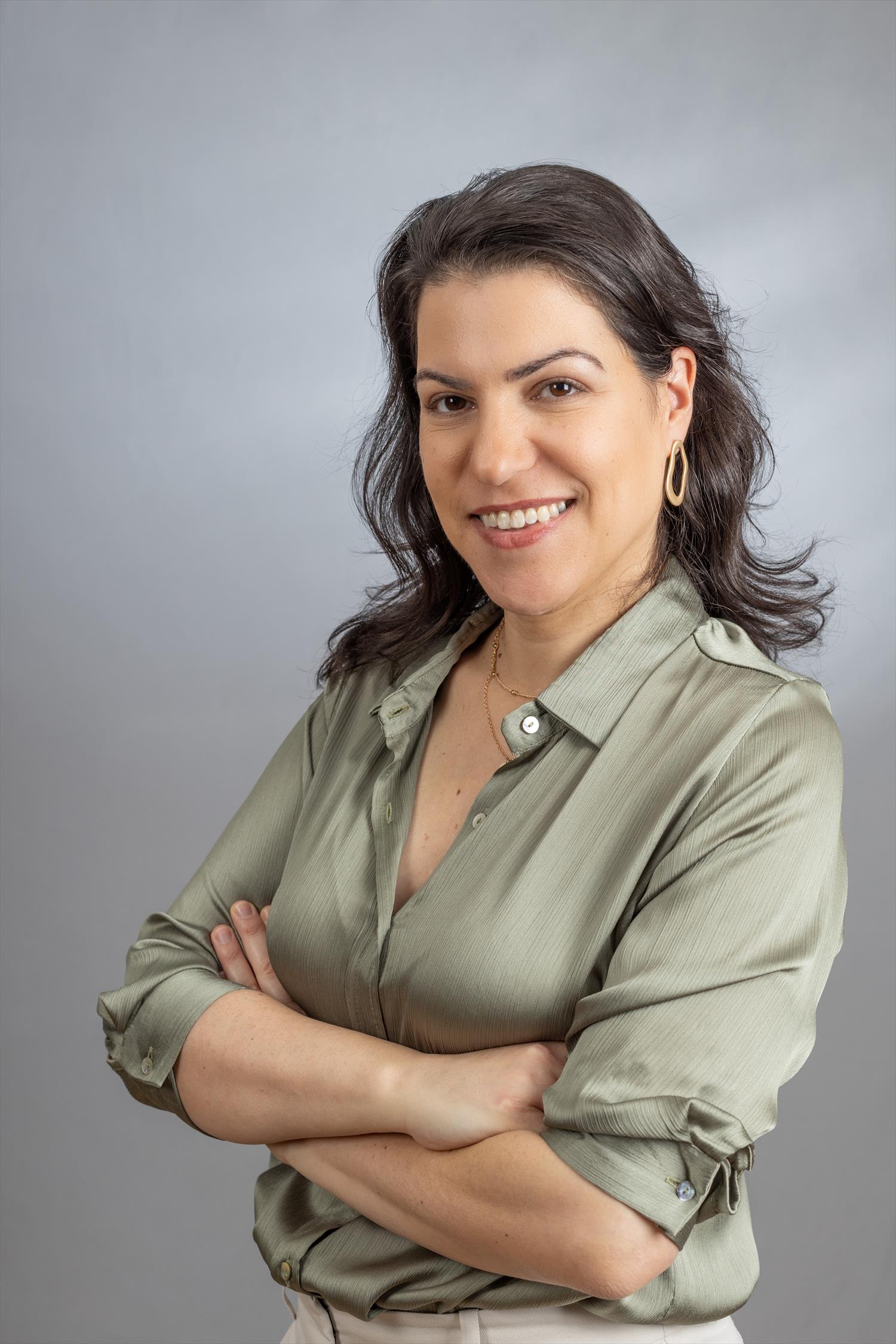 צילומי תדמית לקבוצה בתאום מראש