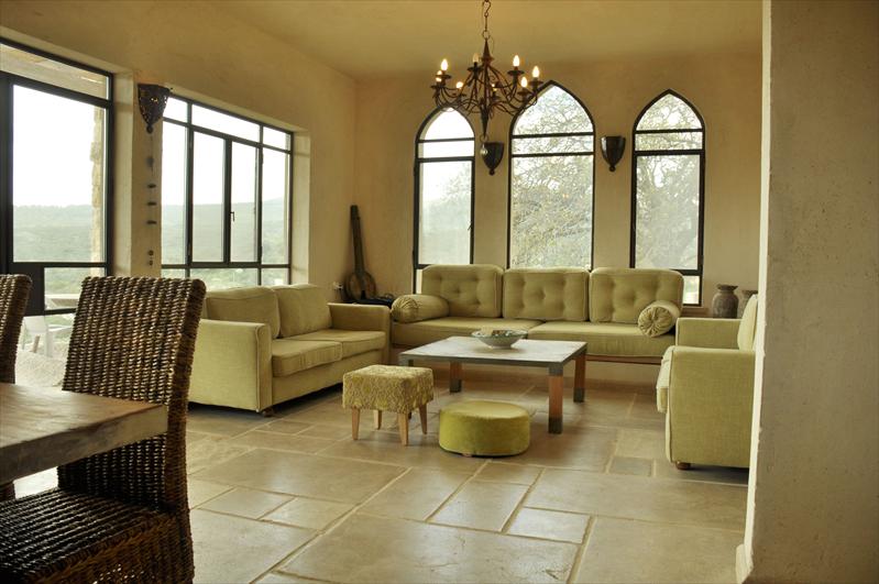 SIDON-AMIR STUDIO