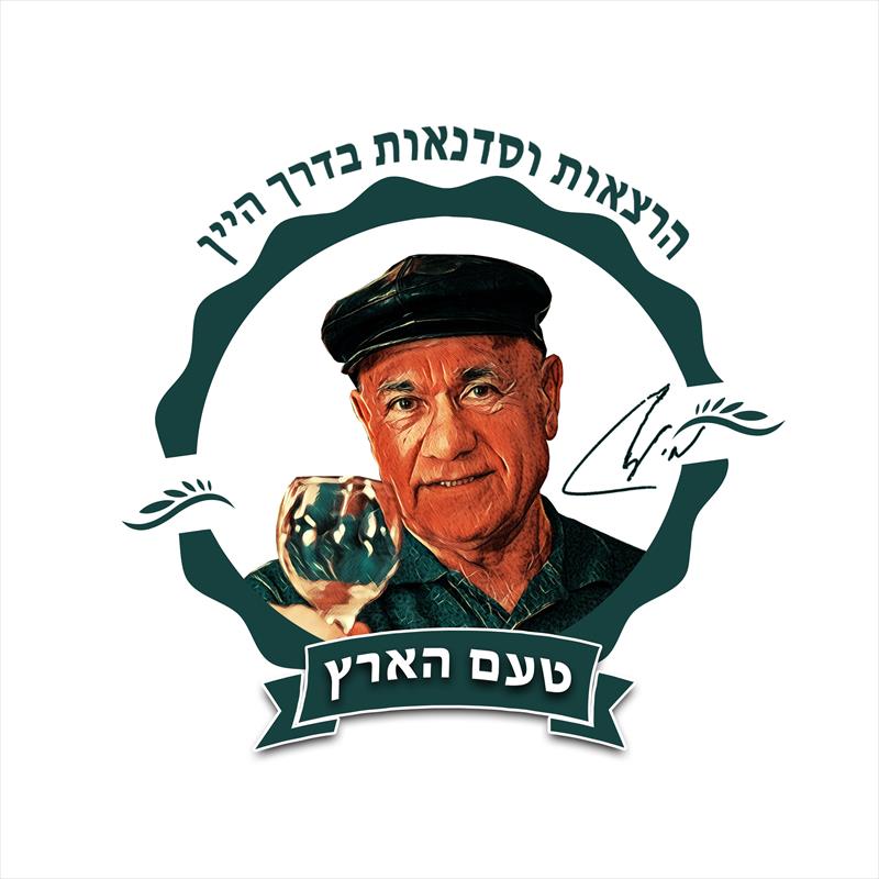 ליווי שיווקי מיתוג וניהול מדיה